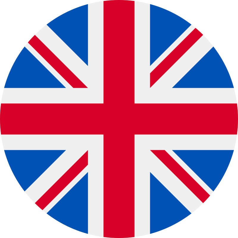 EN Flag