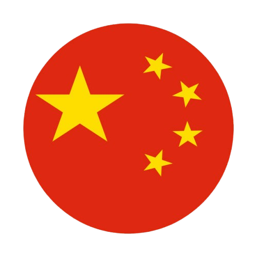 ZH Flag